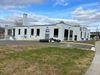 10 Tindall Ave photo
